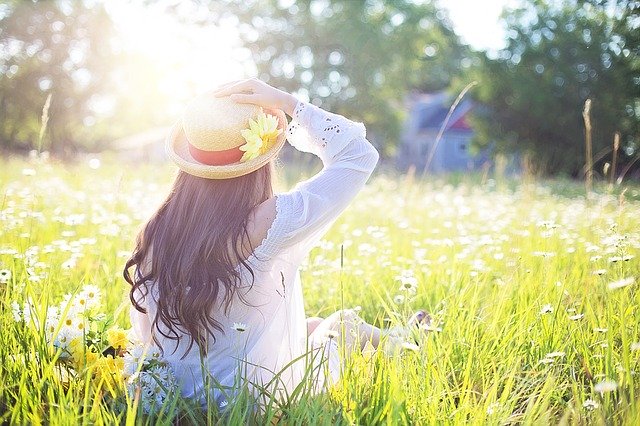 Efectul nivelurilor serice de vitamina D asupra incidenței coronavirusului (COVID-19)