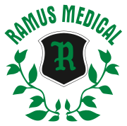 Ramus Medical